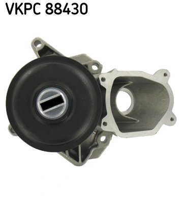 POMPA DE APA SKF VKPC 88430 - Compatibil cu BMW, LAND ROVER, OPEL