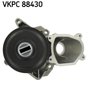 POMPA DE APA SKF VKPC 88430 - Compatibil cu BMW, LAND ROVER, OPEL