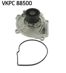 Pompa de apa SKF VKPC 88500