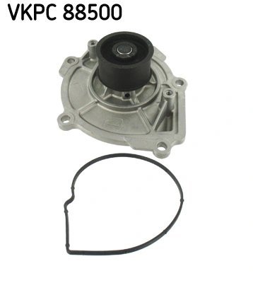 POMPA DE APA SKF VKPC 88500 - Compatibil cu CHRYSLER, DODGE, JEEP, LANCIA, LTI