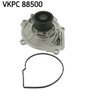 POMPA DE APA SKF VKPC 88500 - Compatibil cu CHRYSLER, DODGE, JEEP, LANCIA, LTI