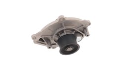 POMPA DE APA SKF VKPC 88500 - Compatibil cu CHRYSLER, DODGE, JEEP, LANCIA, LTI