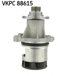 Pompa de apa SKF VKPC 88615