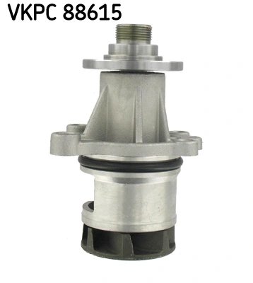 POMPA DE APA SKF VKPC 88615 - Compatibil cu BMW