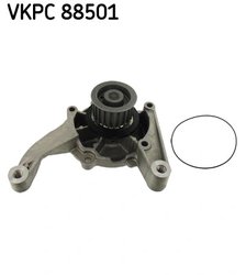 Pompa de apa SKF VKPC 88501