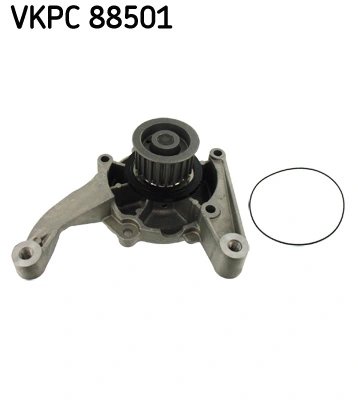 Pompa de apa SKF VKPC 88501