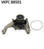 Pompa de apa SKF VKPC 88501