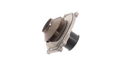 POMPA DE APA SKF VKPC 88500 - Compatibil cu CHRYSLER, DODGE, JEEP, LANCIA, LTI