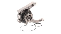 Pompa de apa SKF VKPC 88501