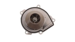 POMPA DE APA SKF VKPC 88500 - Compatibil cu CHRYSLER, DODGE, JEEP, LANCIA, LTI
