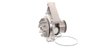 Pompa de apa SKF VKPC 88501