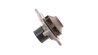 POMPA DE APA SKF VKPC 88500 - Compatibil cu CHRYSLER, DODGE, JEEP, LANCIA, LTI