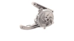 Pompa de apa SKF VKPC 88501