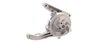 Pompa de apa SKF VKPC 88501