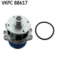 Pompa de apa SKF VKPC 88617