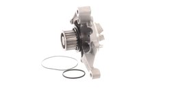 Pompa de apa SKF VKPC 88501