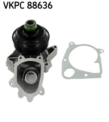 Pompa de apa SKF VKPC 88636