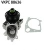 Pompa de apa SKF VKPC 88636