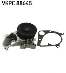 Pompa de apa SKF VKPC 88645
