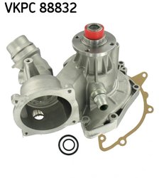 Pompa de apa SKF VKPC 88832