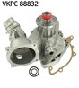 Pompa de apa SKF VKPC 88832