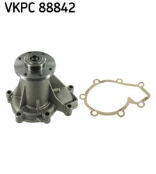 POMPA DE APA SKF VKPC 88842 - Compatibil cu MERCEDES-BENZ