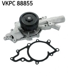 POMPA DE APA SKF VKPC 88855 - Compatibil cu MERCEDES-BENZ