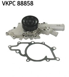Pompa de apa SKF VKPC 88858