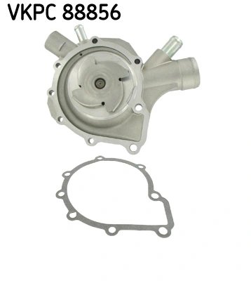 Pompa de apa SKF VKPC 88856
