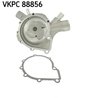Pompa de apa SKF VKPC 88856