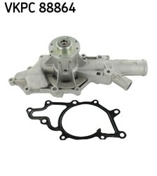 Pompa de apa SKF VKPC 88864