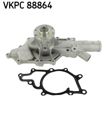 Pompa de apa SKF VKPC 88864