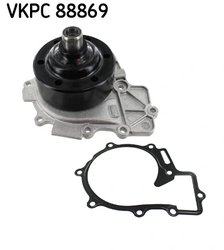 Pompa de apa SKF VKPC 88869