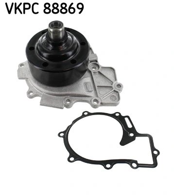 POMPA DE APA SKF VKPC 88869 - Compatibil cu MERCEDES-BENZ