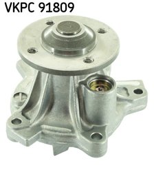 Pompa de apa SKF VKPC 91809