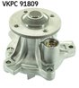 Pompa de apa SKF VKPC 91809