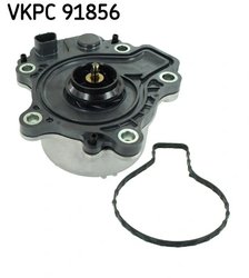 Pompa de apa SKF VKPC 91856