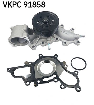 Pompa de apa SKF VKPC 91858
