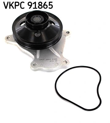 Pompa de apa SKF VKPC 91865