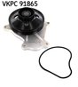 Pompa de apa SKF VKPC 91865
