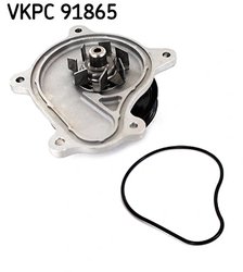 Pompa de apa SKF VKPC 91865