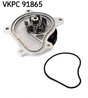 Pompa de apa SKF VKPC 91865