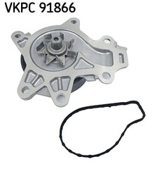 Pompa de apa SKF VKPC 91866