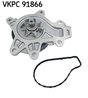 Pompa de apa SKF VKPC 91866
