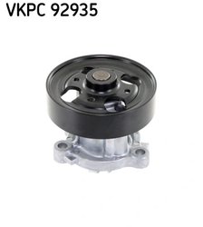 Pompa de apa SKF VKPC 92935