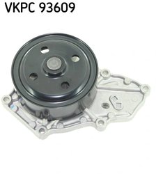 Pompa de apa SKF VKPC 93609