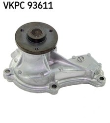 Pompa de apa SKF VKPC 93611