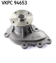 Pompa de apa SKF VKPC 94653