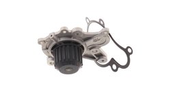 Pompa de apa SKF VKPC 95853