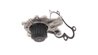 Pompa de apa SKF VKPC 95853